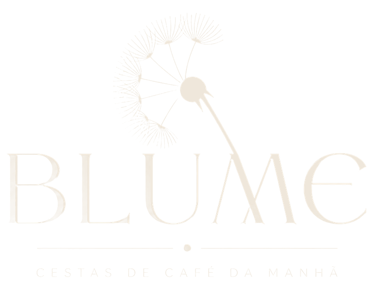 Blume