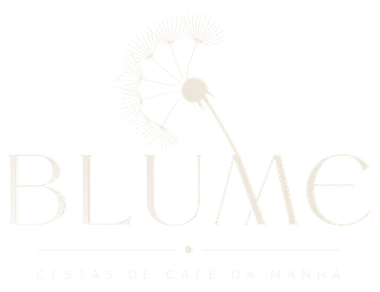 Blume